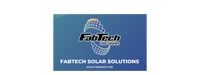 FabTech Solar Solutions 