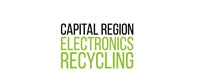 Capital Region Electronics Recycling 