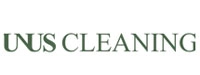 UNUS Cleaning LLC