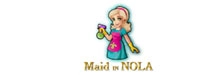 Maid in NOLA LLC