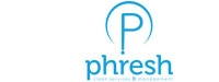 Phresh Clean Services & Management