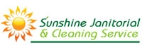Sunshine Janitorial and Cleaning