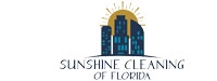 Sunshine Cleaning Of Florida Inc.