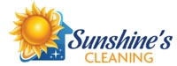 Sunshine's Cleaning Pro Services