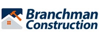 Branchman Construction
