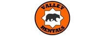 Valley Rentals