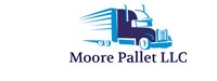 Moore Pallet LLC 
