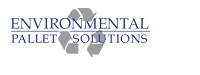 Environmental Pallet Solutions
