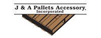 J & A Pallets Accessory, Inc
