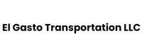 El Gasto Transportation LLC