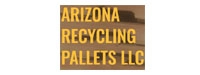 Arizona Recycling Pallets LLC