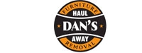 Dan's Haul Away