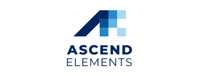 Ascend Elements, Inc. 