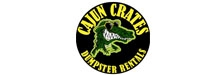 Cajun Crates