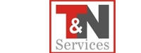 T&N services