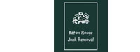 Baton Rouge Junk Removal