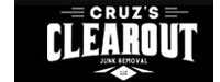 Cruz's Clear Out Junk removal LLC