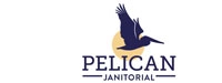 Pelican Janitorial