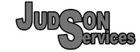 Judson Services LLC