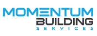Momentum Building Services, LLC