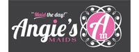 Angie Maid the Day LLC