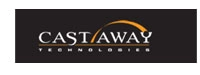 Castaway Technologies 