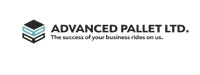 Advanced Pallet Ltd