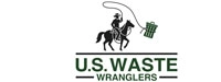 U.S. Waste Wranglers