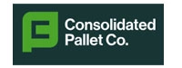 Consolidated Pallet Co.