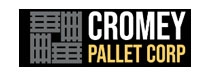 Cromey Pallet Corp