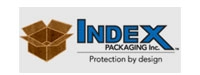 Index Packaging, Inc