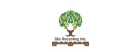 GTO Recycling Inc