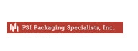 Packaging Specialists, Inc.