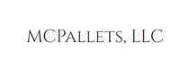 MC Pallets, LLC 