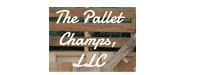 The Pallet Champs, LLC