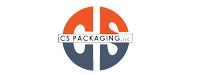 CS Packaging