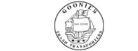 Goonies Trash Transporters LLC