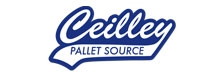 Ceilley Pallet Source