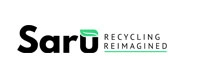Saru Recycling