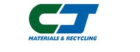 CJ Materials & Recycling