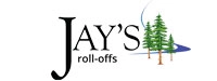 Jay’s Roll-Offs