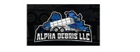 Alpha Debris LLC 