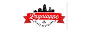 Lagniappe Glass Recycling LLC