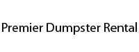 Premier Dumpster Rental AL
