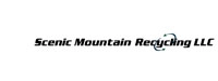Scenic Mountain Recycling LLC 