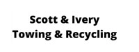 Scott & Ivery Towing and Recycling LLC 
