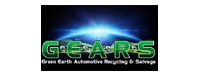 Green Earth Automotive Recycling and Salvage