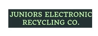Juniors Electronic Recycling 