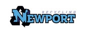 Newport Recycling 