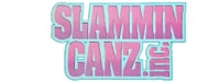 Slammin Canz, Inc.